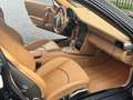 Porsche 997 997.2 Carrera PDK Zwart - thumbnail 11