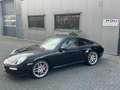 Porsche 997 997.2 Carrera PDK Zwart - thumbnail 3