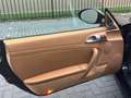 Porsche 997 997.2 Carrera PDK Zwart - thumbnail 10