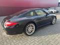 Porsche 997 997.2 Carrera PDK Zwart - thumbnail 23