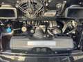 Porsche 997 997.2 Carrera PDK Zwart - thumbnail 25