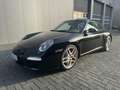 Porsche 997 997.2 Carrera PDK Zwart - thumbnail 21