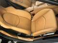 Porsche 997 997.2 Carrera PDK Zwart - thumbnail 13