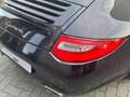 Porsche 997 997.2 Carrera PDK Zwart - thumbnail 18