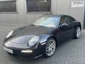 Porsche 997 997.2 Carrera PDK Zwart - thumbnail 4