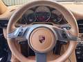 Porsche 997 997.2 Carrera PDK Zwart - thumbnail 16