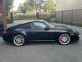 Porsche 997 997.2 Carrera PDK Zwart - thumbnail 7