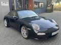 Porsche 997 997.2 Carrera PDK Zwart - thumbnail 6