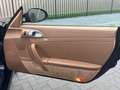 Porsche 997 997.2 Carrera PDK Zwart - thumbnail 12