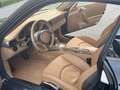Porsche 997 997.2 Carrera PDK Zwart - thumbnail 9