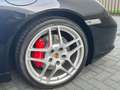 Porsche 997 997.2 Carrera PDK Zwart - thumbnail 8