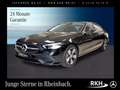 Mercedes-Benz C 180 C 180 Avantgarde 9G/Kamera/Totwinkel/Memory/Navi Schwarz - thumbnail 1