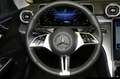 Mercedes-Benz C 180 C 180 Avantgarde 9G/Kamera/Totwinkel/Memory/Navi Schwarz - thumbnail 13