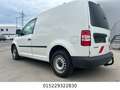 Volkswagen Caddy Kasten 1.6 TDI*1-HAND*TÜV 5-2027*EURO-5 Bianco - thumbnail 3