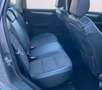 Mercedes-Benz A 160 A -Klasse A 160 CDI/ 2.Hand/ Shz/ Klima/ Tüv neu Gris - thumbnail 12