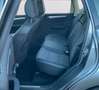 Mercedes-Benz A 160 A -Klasse A 160 CDI/ 2.Hand/ Shz/ Klima/ Tüv neu Gris - thumbnail 14