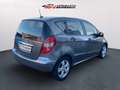 Mercedes-Benz A 160 A -Klasse A 160 CDI/ 2.Hand/ Shz/ Klima/ Tüv neu Gris - thumbnail 6