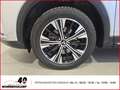 Mitsubishi Eclipse Cross Plus 2WD 1.5+Automatik+AHK+Allwetter+Klima+Kamera+ Silber - thumbnail 16
