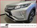 Mitsubishi Eclipse Cross Plus 2WD 1.5+Automatik+AHK+Allwetter+Klima+Kamera+ Silber - thumbnail 20