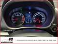 Mitsubishi Eclipse Cross Plus 2WD 1.5+Automatik+AHK+Allwetter+Klima+Kamera+ Silber - thumbnail 9