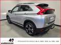 Mitsubishi Eclipse Cross Plus 2WD 1.5+Automatik+AHK+Allwetter+Klima+Kamera+ Silber - thumbnail 4