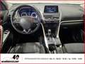 Mitsubishi Eclipse Cross Plus 2WD 1.5+Automatik+AHK+Allwetter+Klima+Kamera+ Silber - thumbnail 8