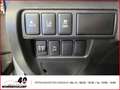 Mitsubishi Eclipse Cross Plus 2WD 1.5+Automatik+AHK+Allwetter+Klima+Kamera+ Silber - thumbnail 14