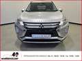 Mitsubishi Eclipse Cross Plus 2WD 1.5+Automatik+AHK+Allwetter+Klima+Kamera+ Silber - thumbnail 18
