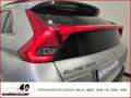 Mitsubishi Eclipse Cross Plus 2WD 1.5+Automatik+AHK+Allwetter+Klima+Kamera+ Silber - thumbnail 21
