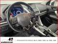 Mitsubishi Eclipse Cross Plus 2WD 1.5+Automatik+AHK+Allwetter+Klima+Kamera+ Silber - thumbnail 5