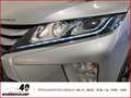 Mitsubishi Eclipse Cross Plus 2WD 1.5+Automatik+AHK+Allwetter+Klima+Kamera+ Silber - thumbnail 19