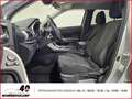 Mitsubishi Eclipse Cross Plus 2WD 1.5+Automatik+AHK+Allwetter+Klima+Kamera+ Silber - thumbnail 6