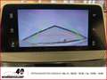 Mitsubishi Eclipse Cross Plus 2WD 1.5+Automatik+AHK+Allwetter+Klima+Kamera+ Silber - thumbnail 11