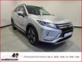 Mitsubishi Eclipse Cross Plus 2WD 1.5+Automatik+AHK+Allwetter+Klima+Kamera+ Silber - thumbnail 3