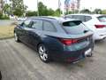 SEAT Leon Sportstourer FR 1.5 TSI Grau - thumbnail 6
