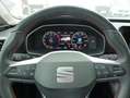 SEAT Leon Sportstourer FR 1.5 TSI Grau - thumbnail 9