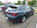 SEAT Leon Sportstourer FR 1.5 TSI Grau - thumbnail 4