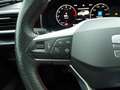 SEAT Leon Sportstourer FR 1.5 TSI Grau - thumbnail 11