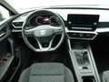 SEAT Leon Sportstourer FR 1.5 TSI Grau - thumbnail 8