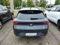 SEAT Leon Sportstourer FR 1.5 TSI Grau - thumbnail 5