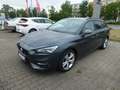 SEAT Leon Sportstourer FR 1.5 TSI Grau - thumbnail 1