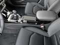 Hyundai i30 Advantage Navi CarPlay Kamera PDC SHZ LHZ Beyaz - thumbnail 11