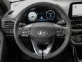 Hyundai i30 Advantage Navi CarPlay Kamera PDC SHZ LHZ Beyaz - thumbnail 9