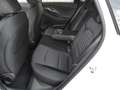 Hyundai i30 Advantage Navi CarPlay Kamera PDC SHZ LHZ Beyaz - thumbnail 14