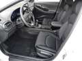 Hyundai i30 Advantage Navi CarPlay Kamera PDC SHZ LHZ Beyaz - thumbnail 12