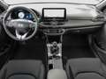Hyundai i30 Advantage Navi CarPlay Kamera PDC SHZ LHZ Beyaz - thumbnail 6