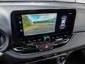 Hyundai i30 Advantage Navi CarPlay Kamera PDC SHZ LHZ Beyaz - thumbnail 8