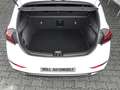 Hyundai i30 Advantage Navi CarPlay Kamera PDC SHZ LHZ Beyaz - thumbnail 15