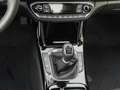 Hyundai i30 Advantage Navi CarPlay Kamera PDC SHZ LHZ Beyaz - thumbnail 10
