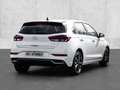Hyundai i30 Advantage Navi CarPlay Kamera PDC SHZ LHZ Beyaz - thumbnail 2